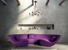 While you mull over these. Sweet Purple Living Room Chairs Oscarsplace Furniture Ideas