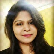 Amanda Szabó Email & Phone Number