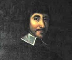 Thomas Welles Escapes England's Star Court for High Office in Connecticut