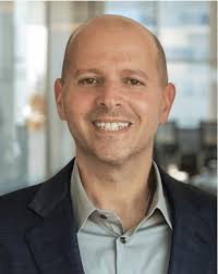 Is community recycling program a scam?