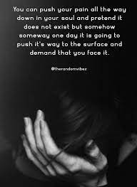 Unfortunately life has other plans. Pain Quotes About Life