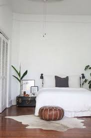 Pin On Interior Design