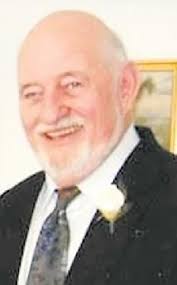 Ellis Sheppard Obituary (2019)