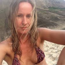 Jasmin walsh على X: "Yesterday's tattoo #childtattoo #dolltattoo  http://t.co/KxJlpgonvV"