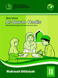 Silabus merupakan rencana pembelajaran pada suatu kelompok mata pelajaran dengan tema tertentu, yang mencakup standar kompetensi, kompetensi dasar. Silabus Al Quran Hadist Kelas 7 Semester Genap Contoh Rpp Quran Hadits Mts Kelas 9 Kurikulum 2013 Madrasah Tsanawiyah Mts Mata Pelajaran