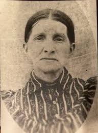 Calhoun County, MS My mother and her siblings (likely the early 1940's)  L-R: Reba Jean Etheridge Roberts Billie Frances Etheridge Shaw, James Ray  Etheridge, Jimmie Carolyn Etheridge Vowell, Alice Ann Etheridge Synnott (