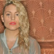 Stream Goodnight Superstar by Andy Friday