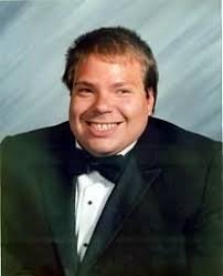 Daniel Gregg Family History & Historical Records