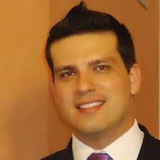 Stream Francisco Felipe Lora Sá music