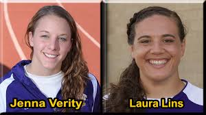 Western Illinois Athletics Announces Moment #4 from 2011-12