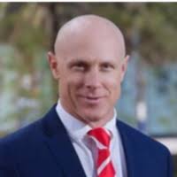 Find Trusted Real Estate Agencies in Connells Point