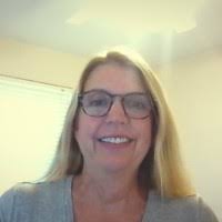 60+ "Lonano" profiles