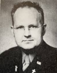 The Methodist Commission