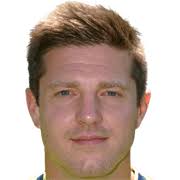 Karl Hooper FM 2019 Profile, Reviews