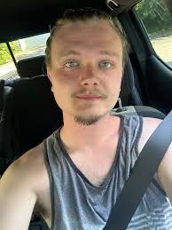 Overcoming addiction and relationship challenges