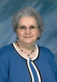 Lettie Mae Smith Obituary