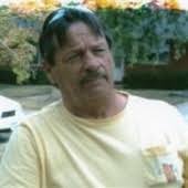 Ronald Lee Sharpnack