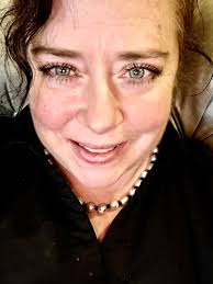 Okay @topfans and guys, here I am! I changed my flight to arrive home this  morning. I was so worried about that weather passing through Louisiana, so  I stayed here an extra