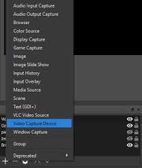 The raspberry pi is a tiny and affordable computer that you can use to learn programming through fun, practical projects. How To Use An Elgato Hd60s With A Laptop To Record Or Stream Console Gameplay