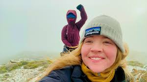4 Summits in 4 Days. If you aren't familiar with Tasmania's Central  Highlands, you should know that Mount Ossa, Mount Pelion East, Mount  Oakleigh (Cradle Mountain), and The Temple (Walls of Jerusalem)