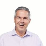 Rob Mcqueen's Instagram, Twitter & Facebook