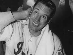 Bob Feller barely misses a fourth no-hitter: On this date in Cleveland  Indians history