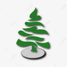 546x600 60 free christmas vector design resource for. Design Christmas Tree Png Vector Vector Tree Season Png And Vector With Transparent Background For Free Download