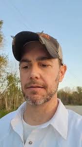 Paul Mccasland's Instagram, Twitter & Facebook