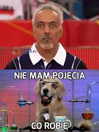 Prezentujemy memy i demoty fanów siatkówki. Siatkowka 141 Najlepszych Memow Jeja Pl
