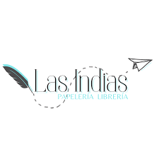 Libreria y Papeleria Las Indias