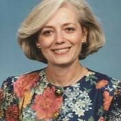 Dierks Family Obituaries