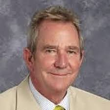 The Leader- Summer 2024 by CLSTrojans