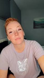 Heather Landrum's Instagram, Twitter & Facebook