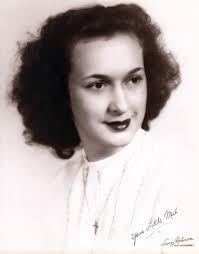 Pattie Lachle Obituary