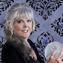 Trivette Clinic ParaFest