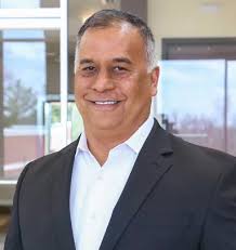 Freeman Webb Company