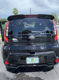 2475 fowler street, fort myers, fl 33901 sales: Rocket Shine Car Wash Fort Myers Fl 239 931 7660