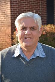 William Langford Obituary