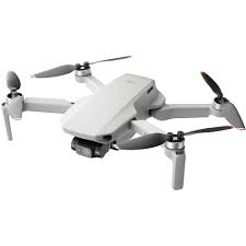 Maybe you would like to learn more about one of these? Dji Mavic Mini 2 Drone Nur Fur Ersatz Crash Lost Drone Nie Aktiviert Ebay