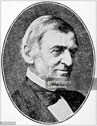 1,554 Guy Emerson Stock Photos, High-Res Pictures, and Images