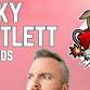 Micky Bartlett & Friends - Terrace Laughs Comedy event image