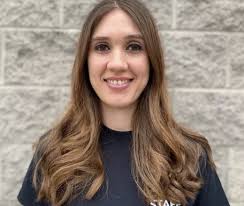 Group Exercise Classes