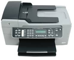 Now, run the autorun file and follow the instructions for 123.hp.com/ojpro7740 printer. Download Hp Officejet J5730 Driver Download All In One Pritner