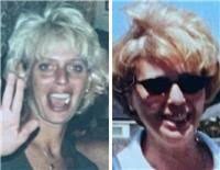 Kathleen Bryan-Milliron Obituary (1959