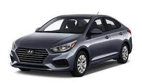 Find complete 2021 hyundai accent info and pictures including review, price, specs, interior features, gas mileage, recalls, incentives and much more at iseecars.com. Hyundai Accent Se Manual 2021 Price In Dubai Uae Features And Specs Ccarprice Uae