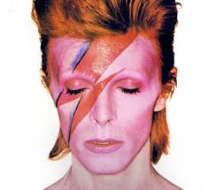 Superstar, Rock God and accomplished Mime Artist! I think we should a  Magician to that, cos how