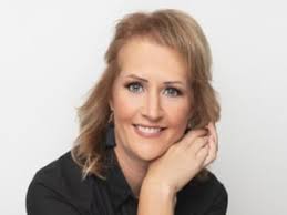 Best Real Estate Agents in Duchesne County