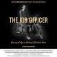 The Kid Officer