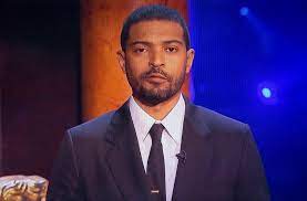 See more ideas about noel clarke, doctor who, doctor. Ujubhawo0 G M