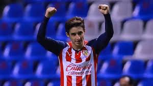 Over goals occurred for 3 times and over corners occurred for 2 times. Jfkgcrmgqoqxsm